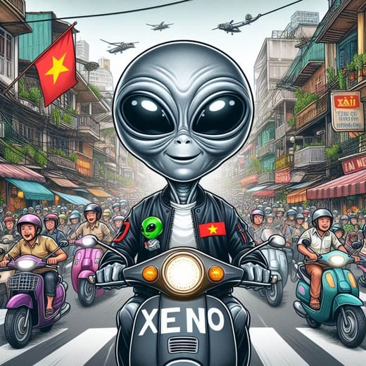 Xeno_Adventure