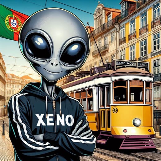 Xeno_Adventure