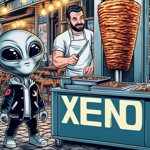 Xeno_Adventure