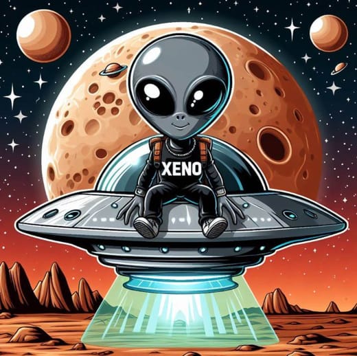 Xeno_Adventure